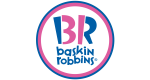baskinrobinslogotip-150x80-1