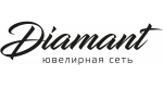 diamantlogotip-150x80-1