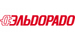eldoradologobezfona-150x80-1