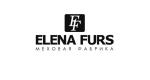 elenafurslog-150x80-1