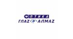 glazalmazlogotip-150x80-1