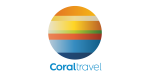 koraltrevellogobezfona-150x80-1