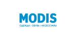 modisnovyjlogotip-150x80-1