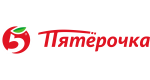 pjaterochkalogotip-150x80-1